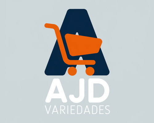 AJD Variedades